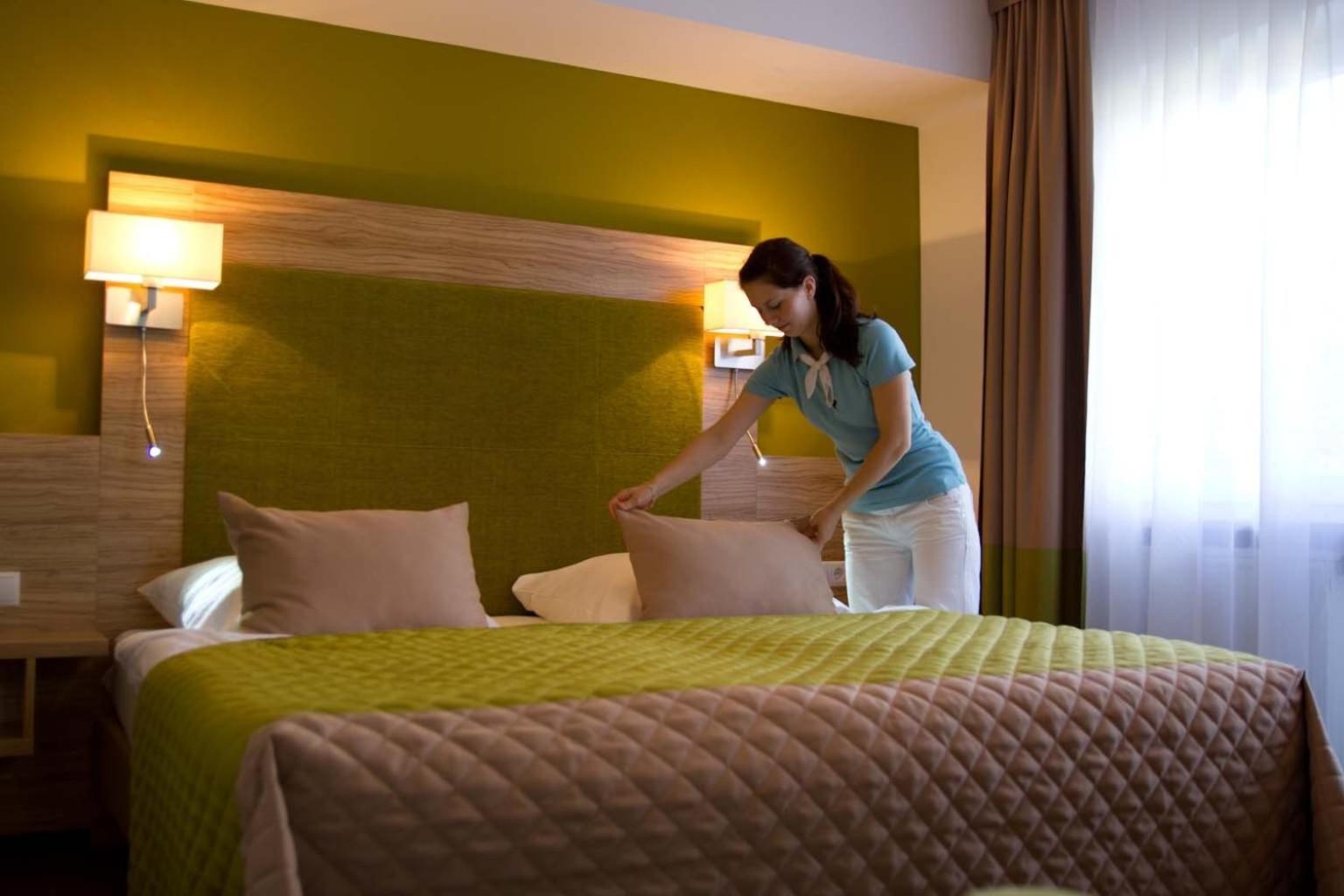 Altes Kurhaus Landhotel Trabelsdorf Екстер'єр фото